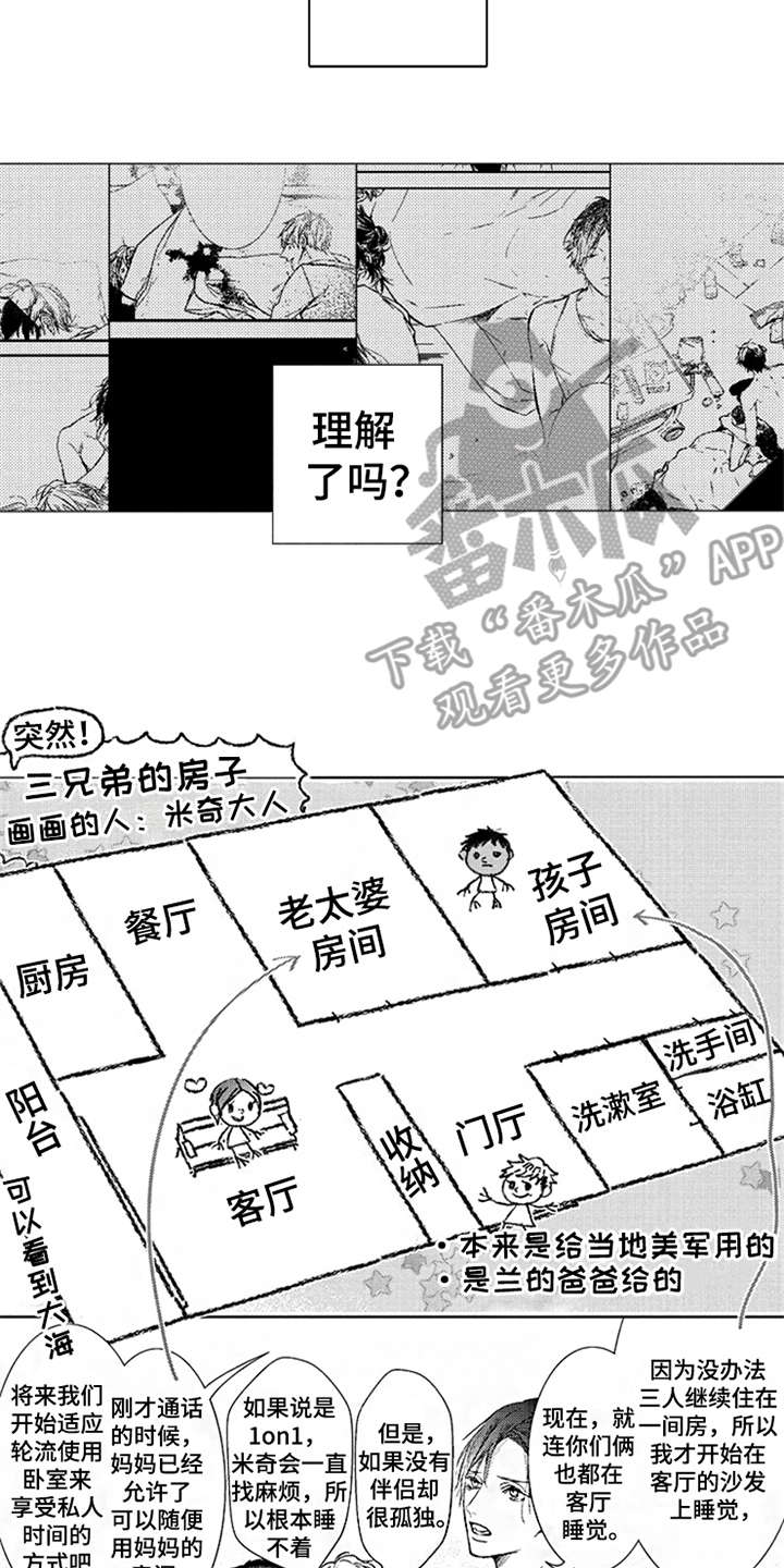 第25话14