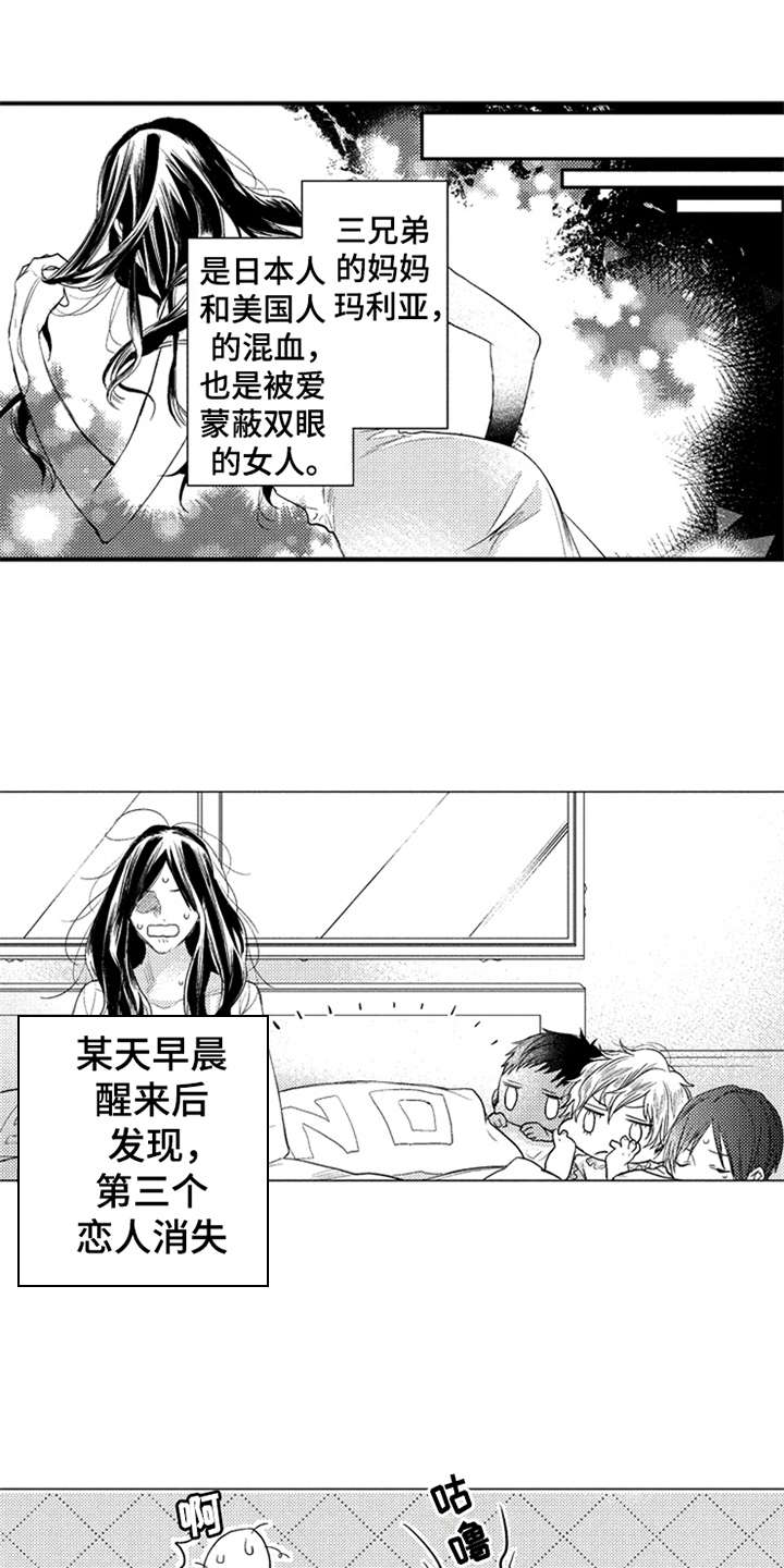 第21话0