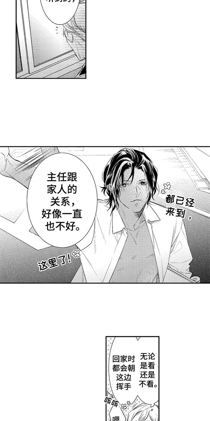 第20话6