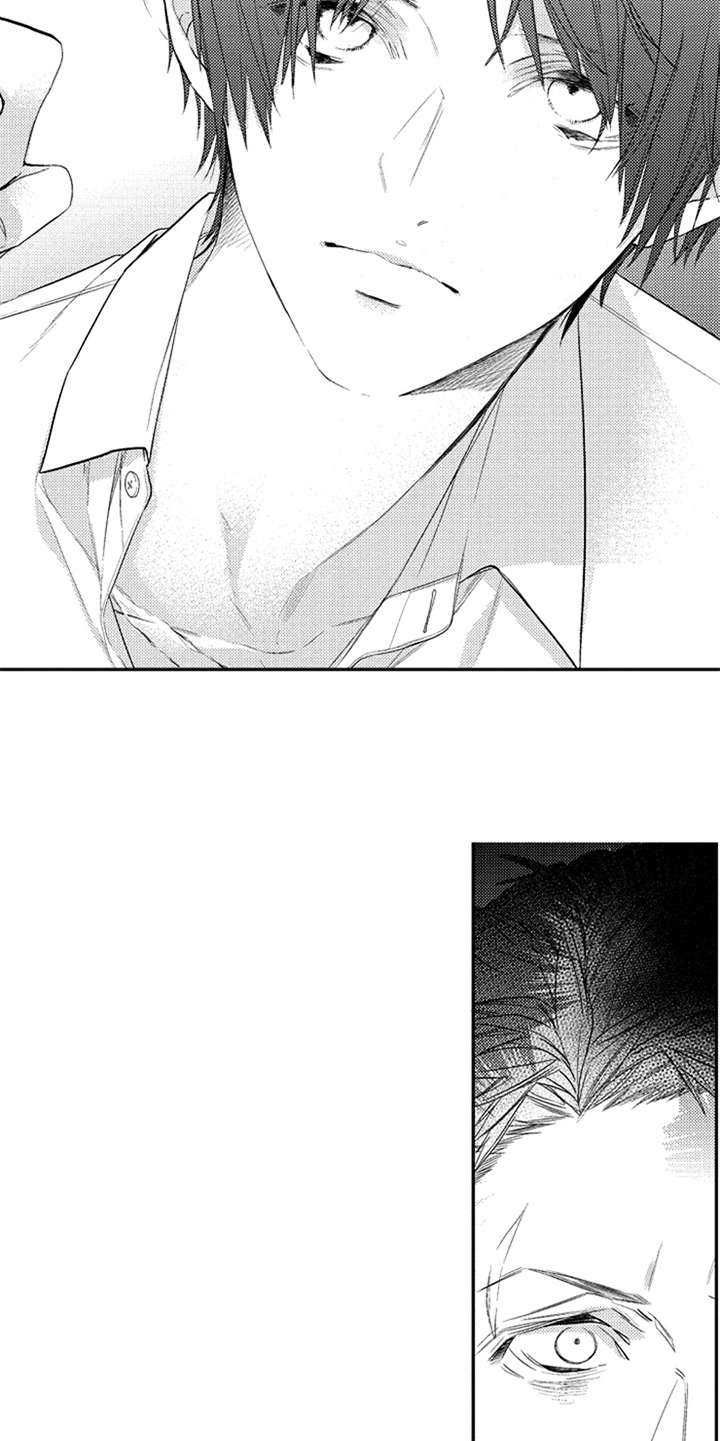 第7话4