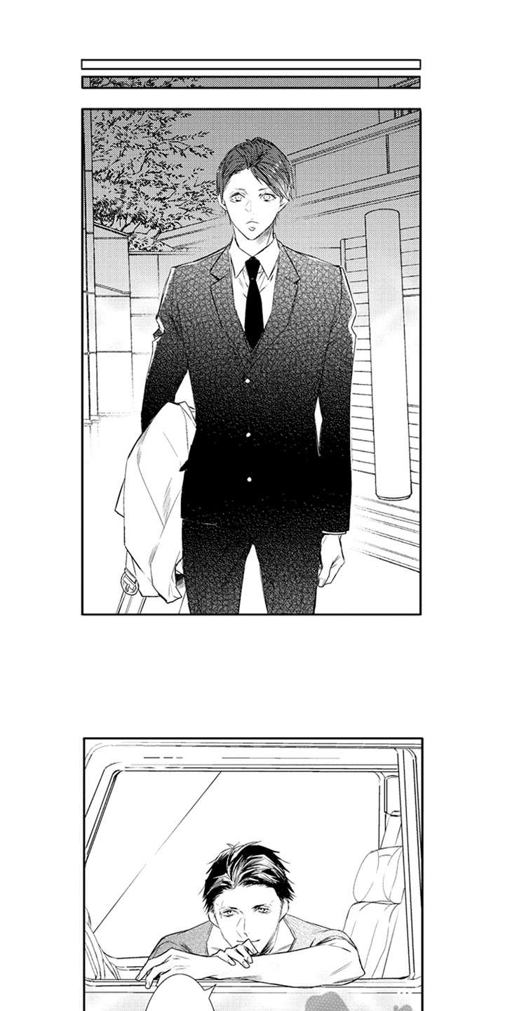 第4话0