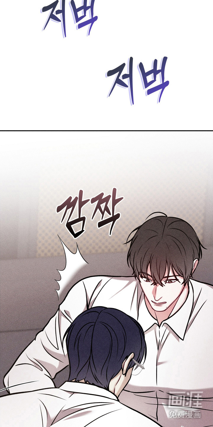 第16话21