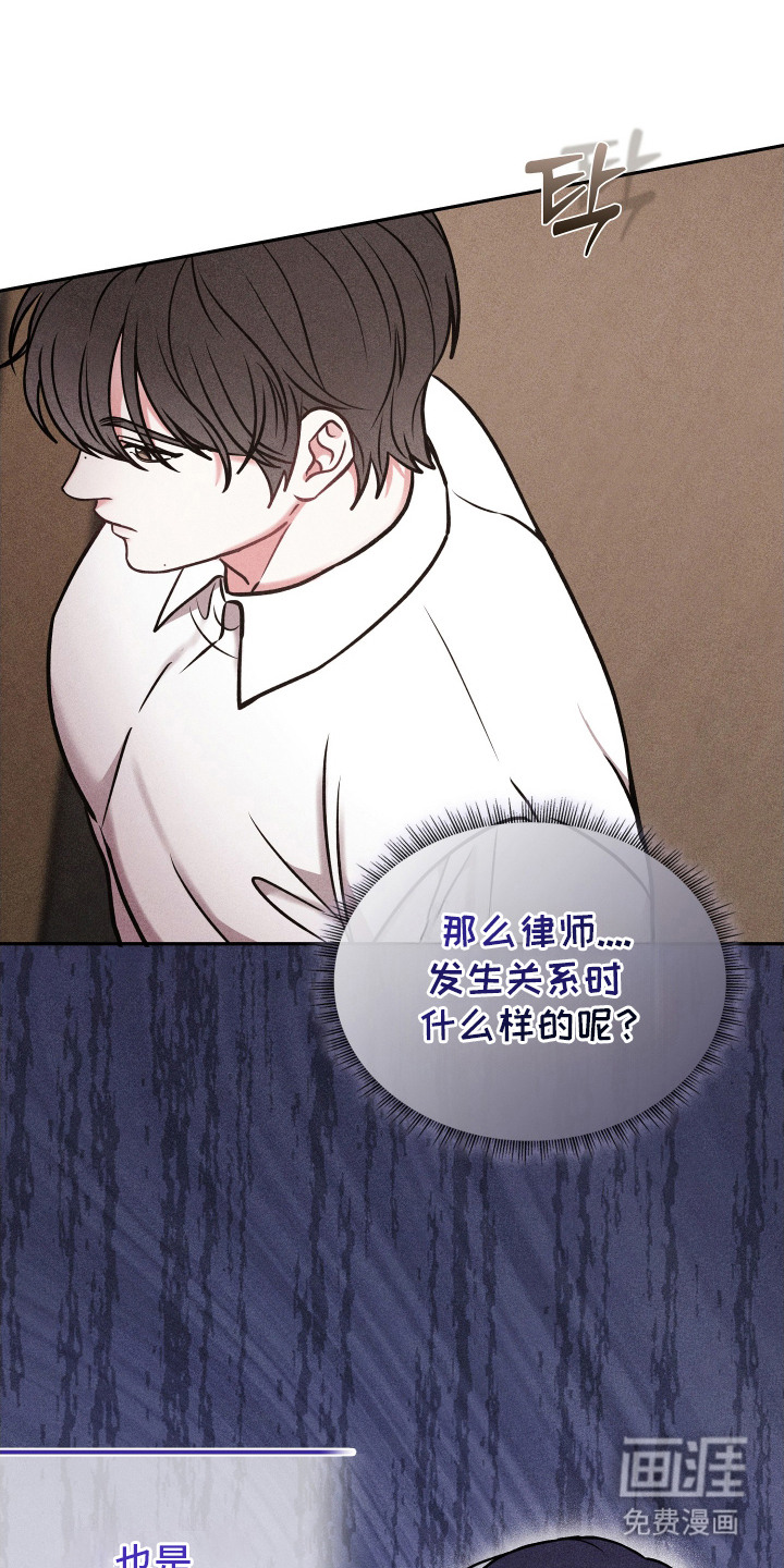 第15话0