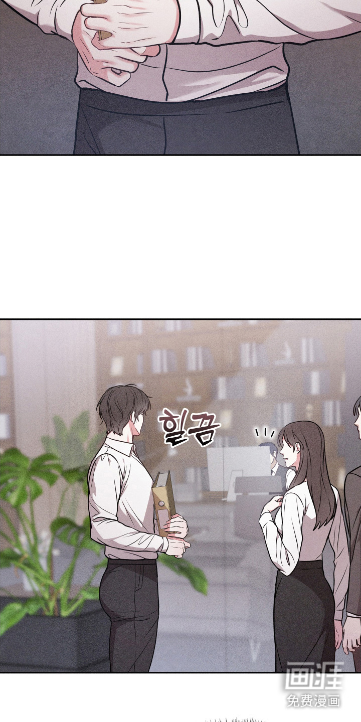 第14话11
