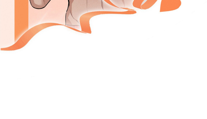 第7话19