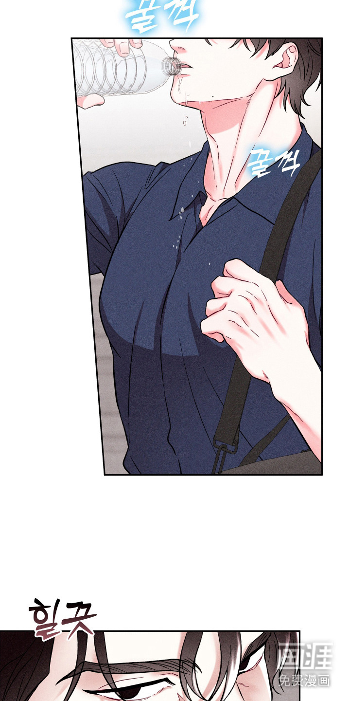 第5话13