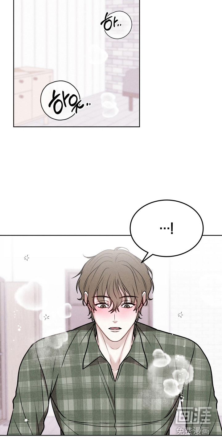 第3话15