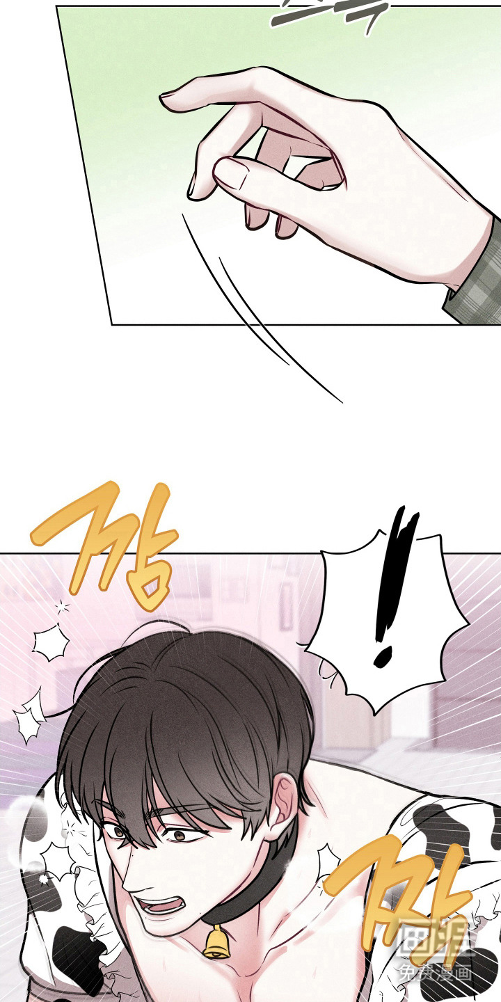第3话10