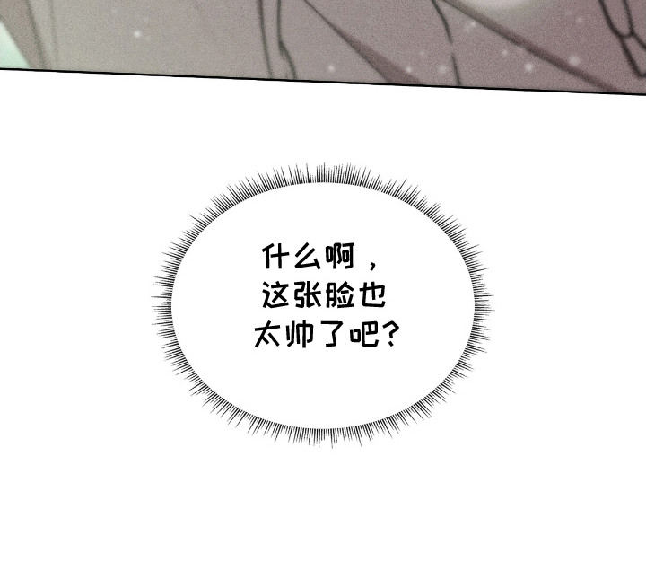 第2话22