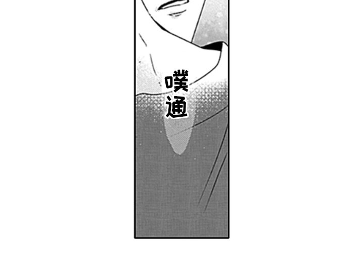 第22话12