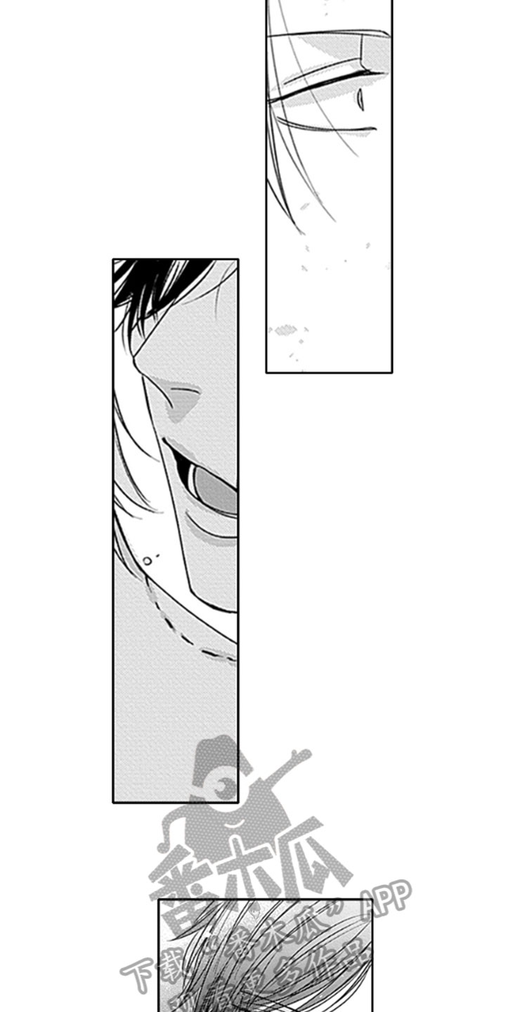 第15话10