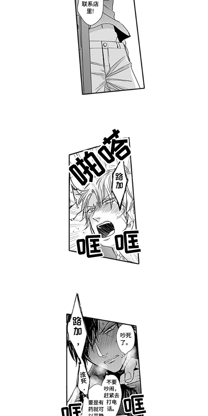 第11话6