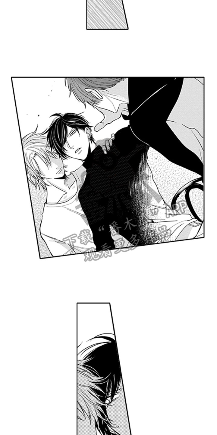 第9话2