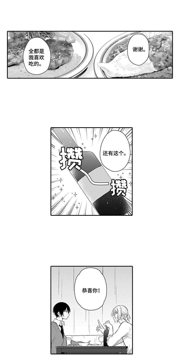 第2话3