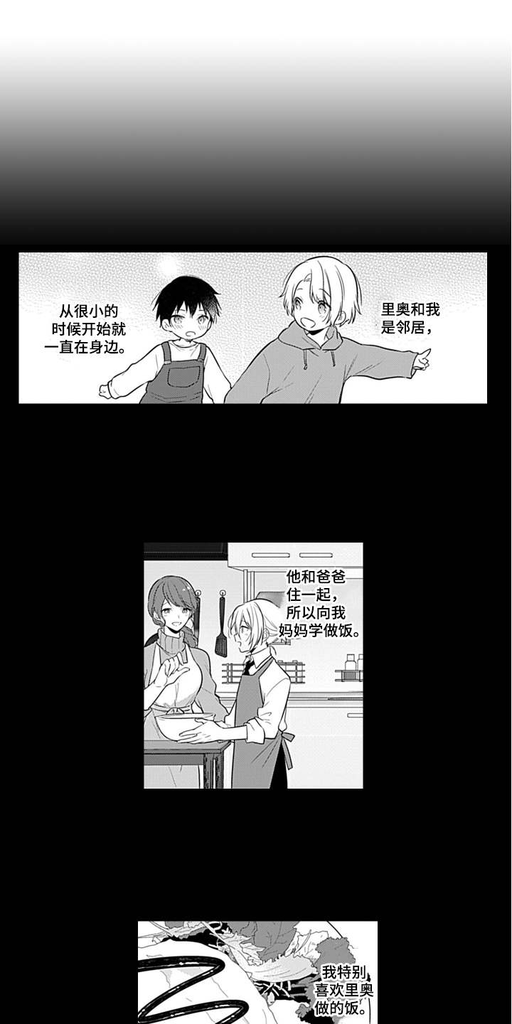 第2话0