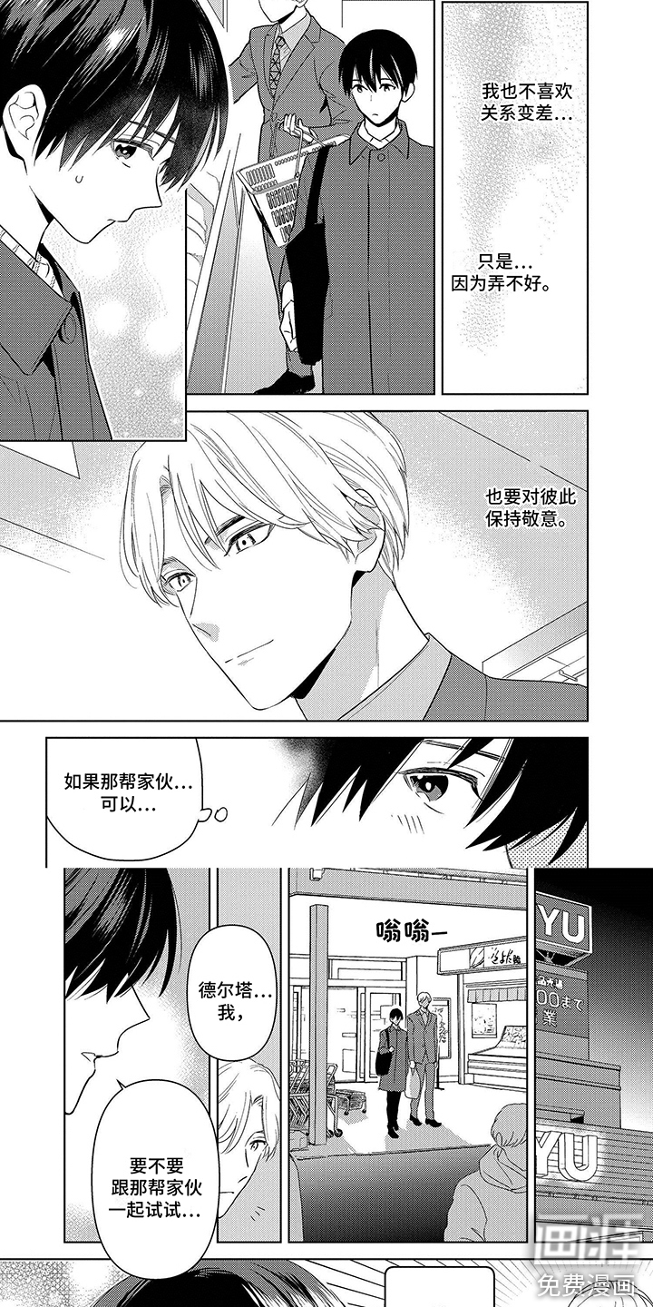 第7话1