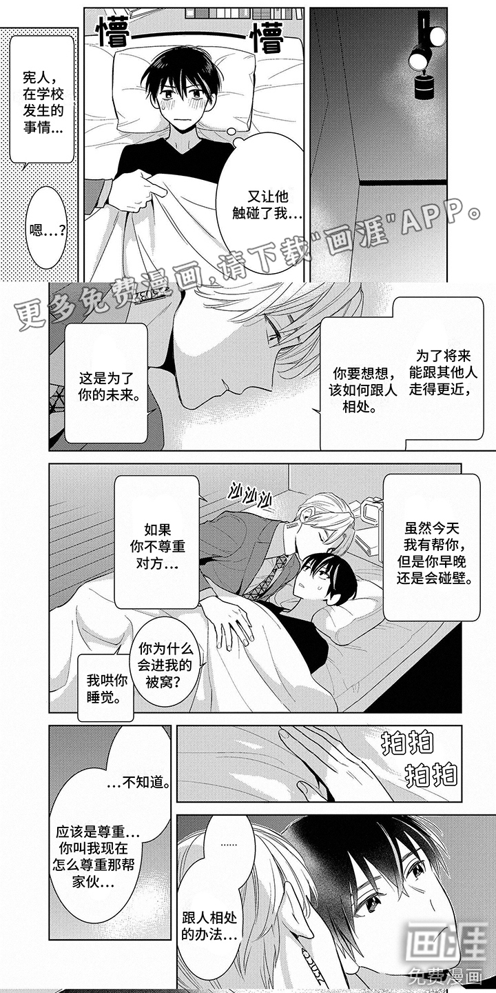 第6话0