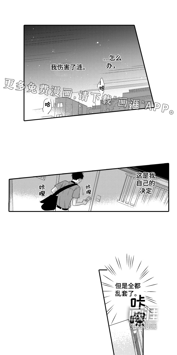 第21话0