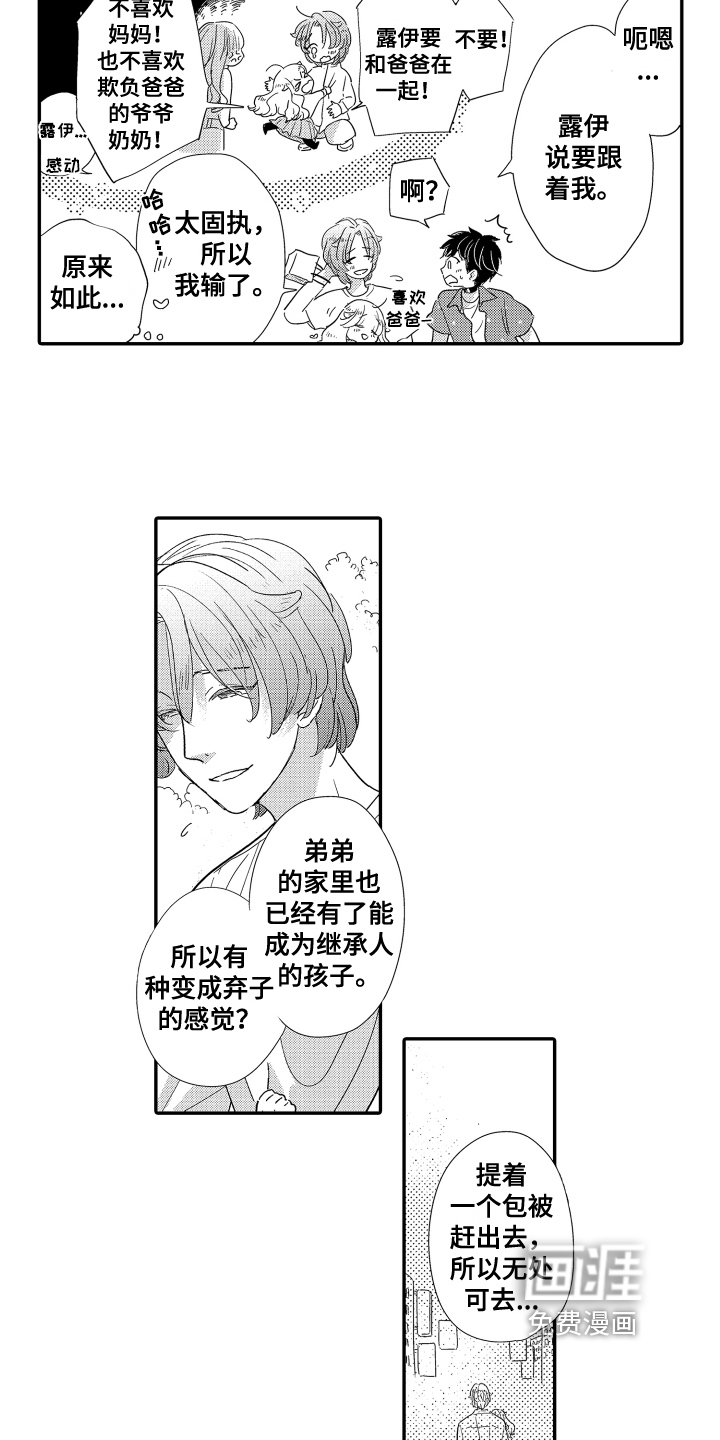 第15话11