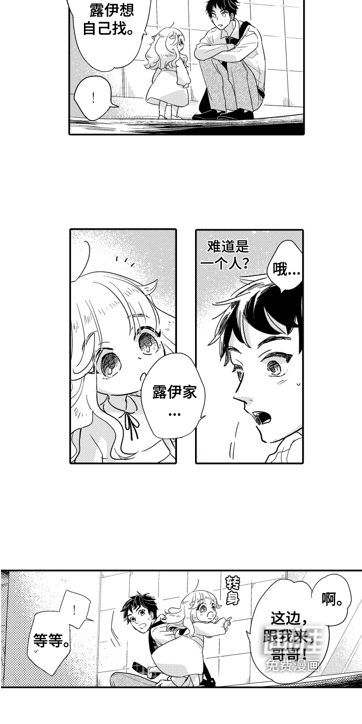 第5话7