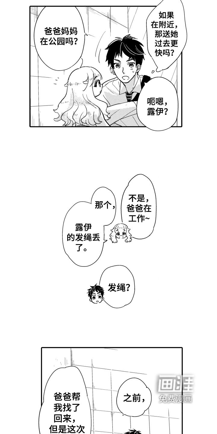 第5话6