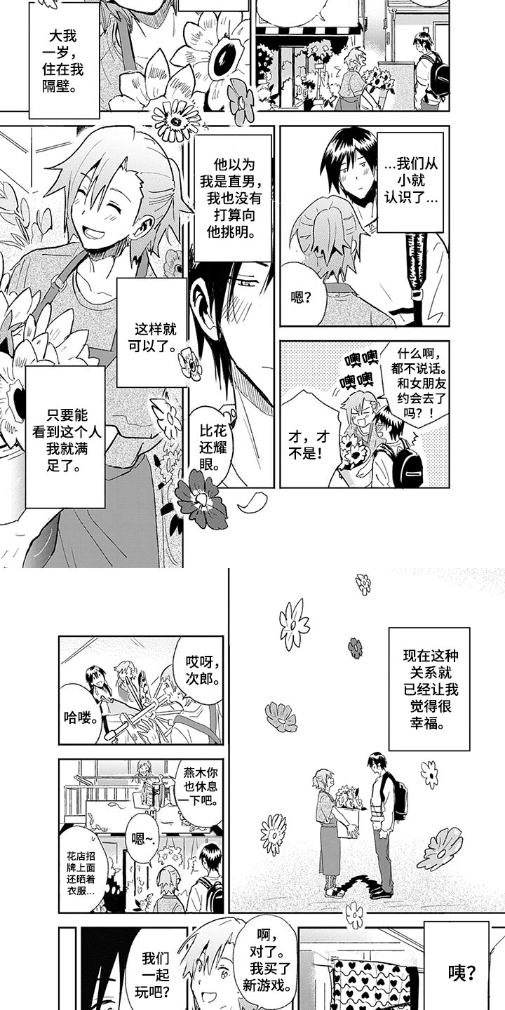第1话3