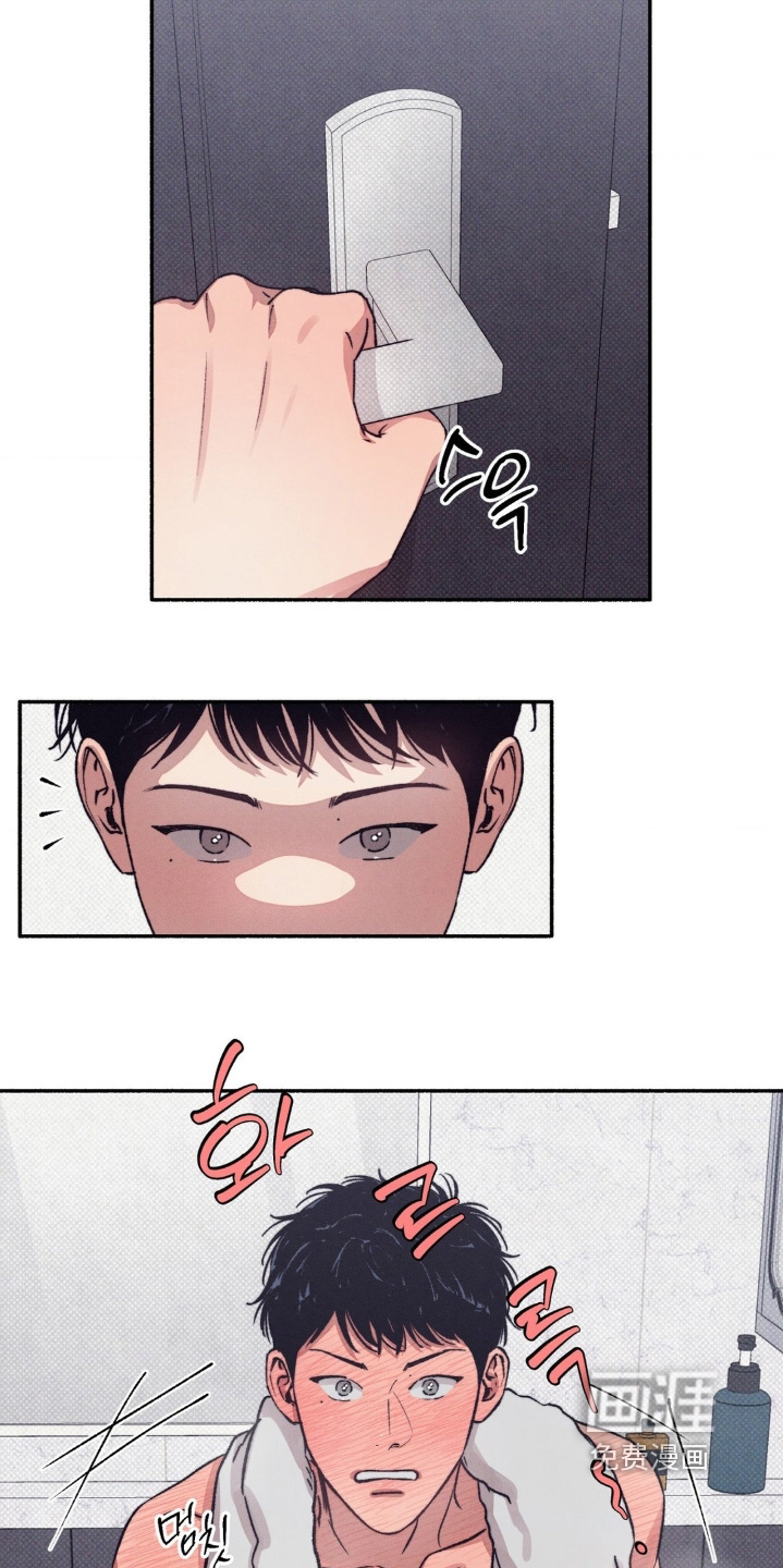 第62话21
