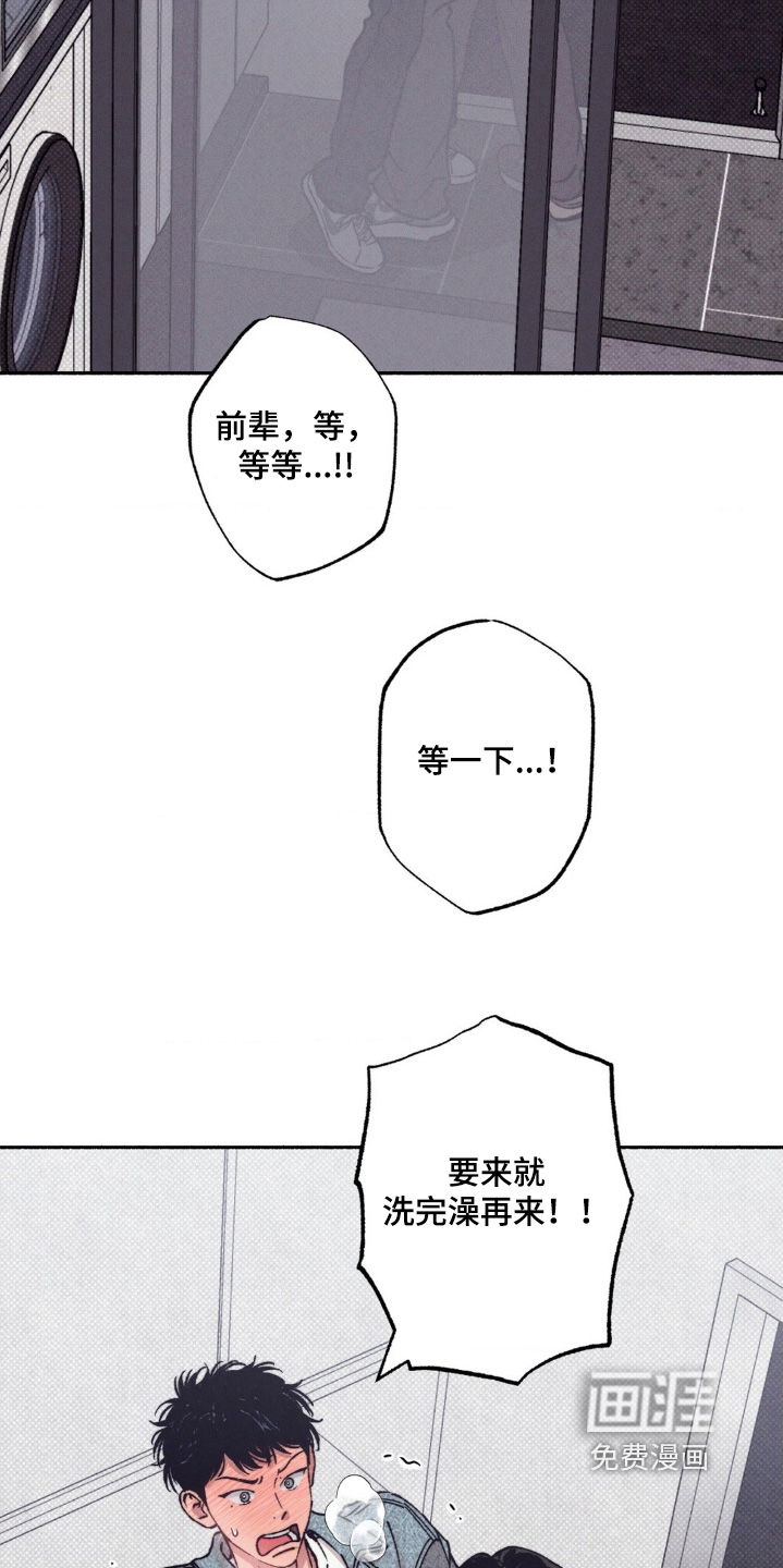 第62话12