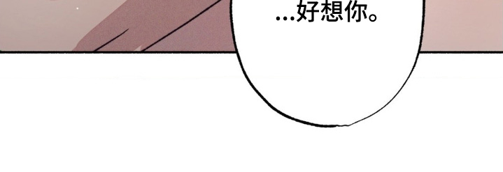 第62话23