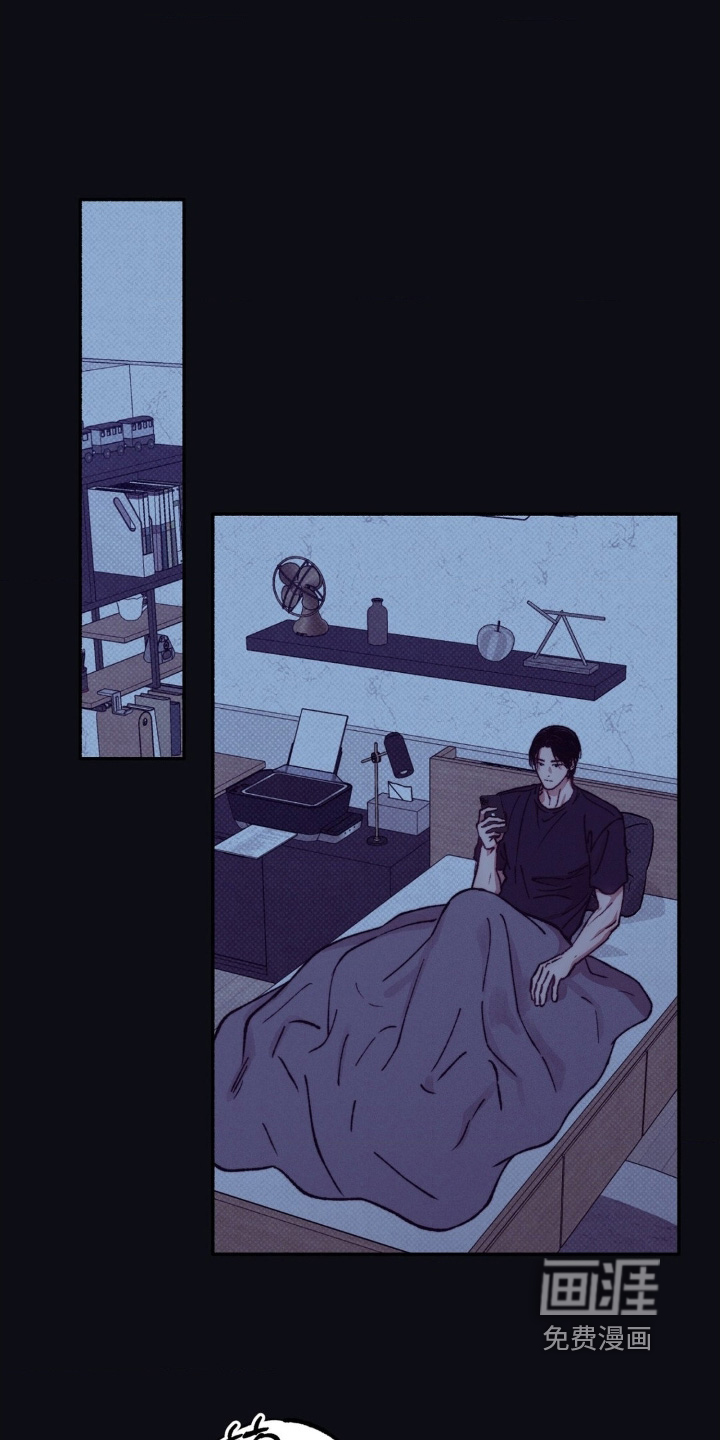 第61话0