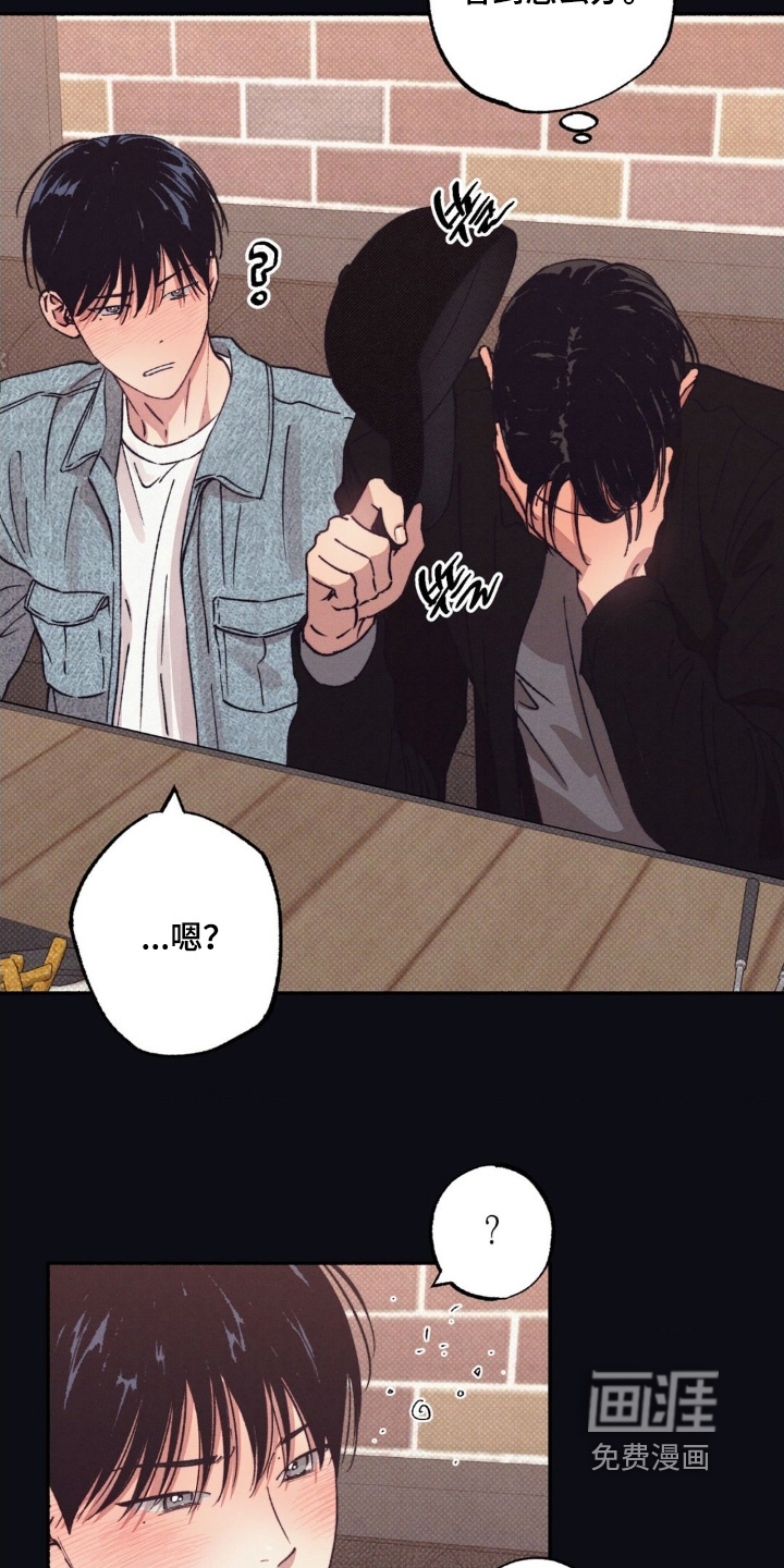 第59话21