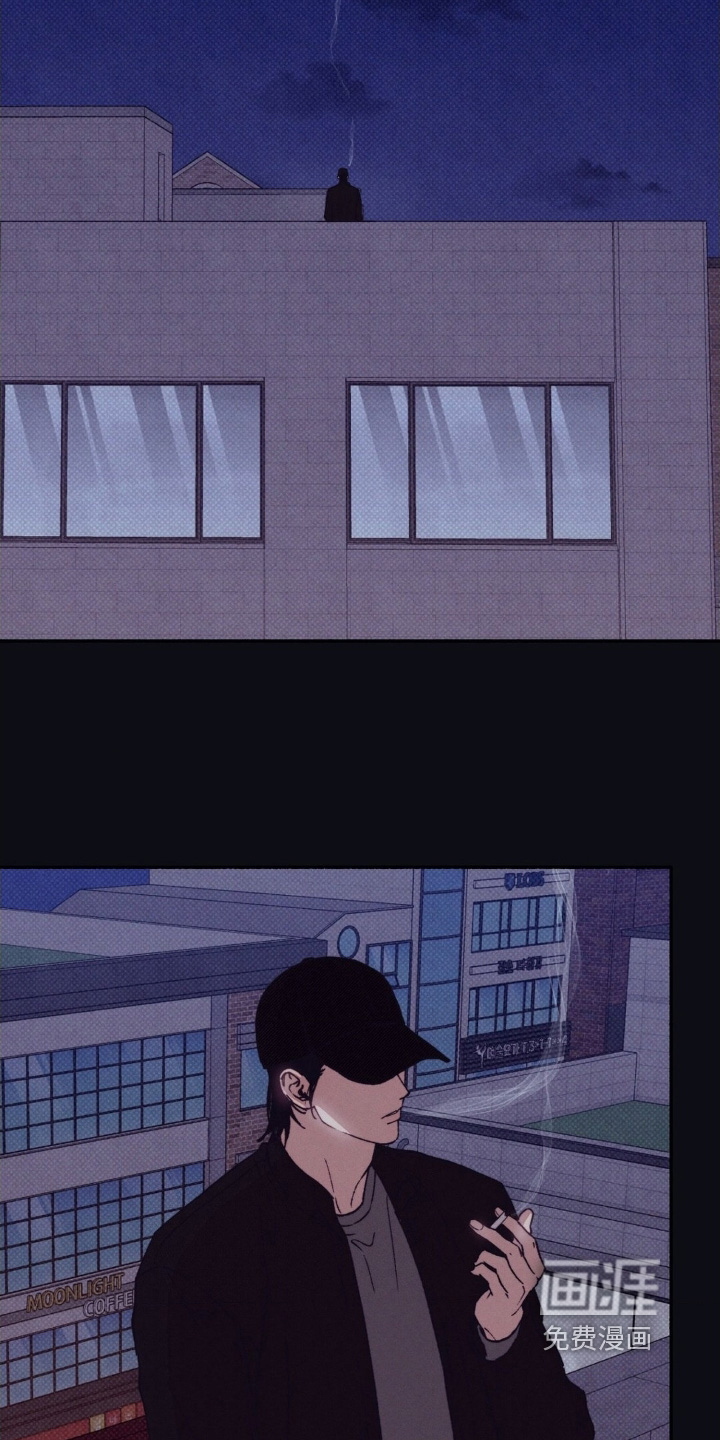 第59话1