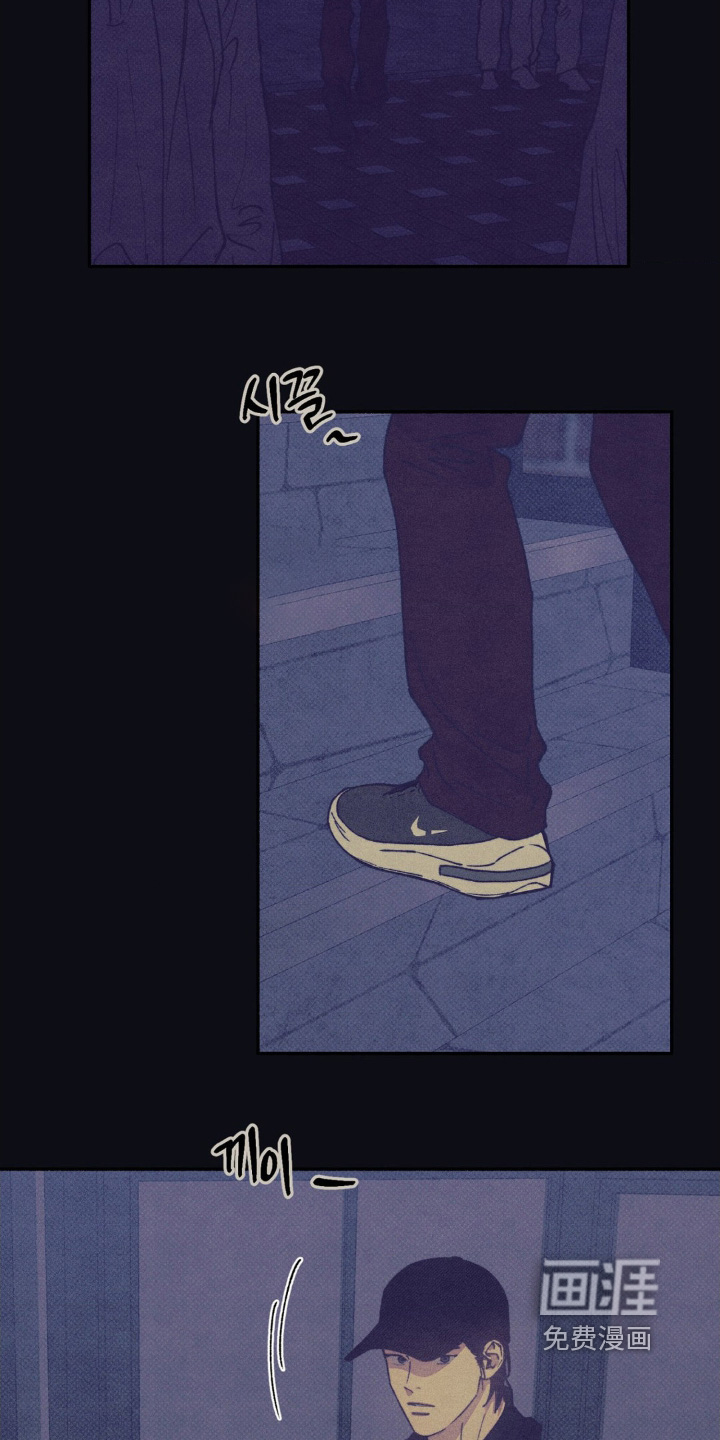 第58话16