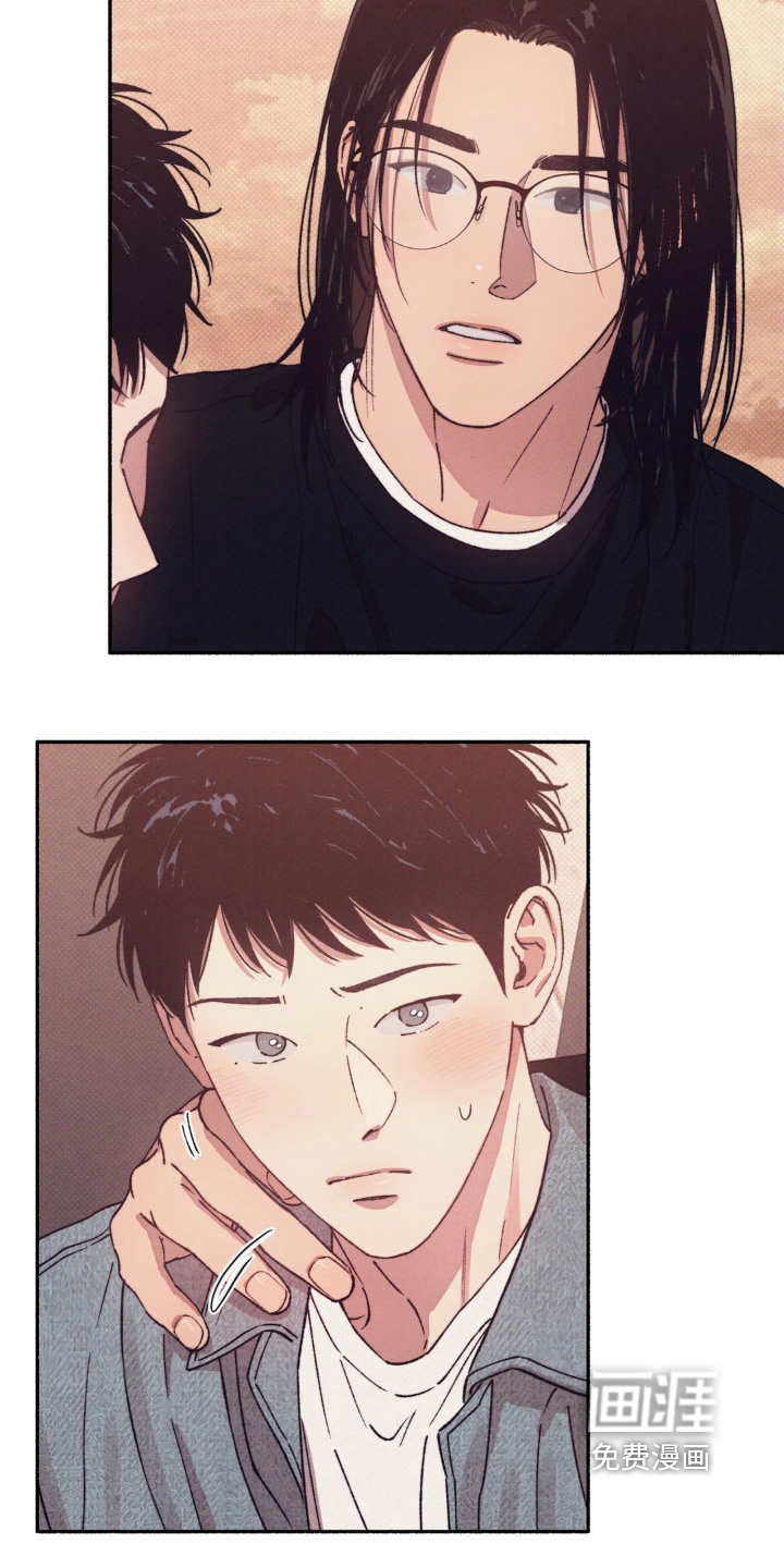 第57话7