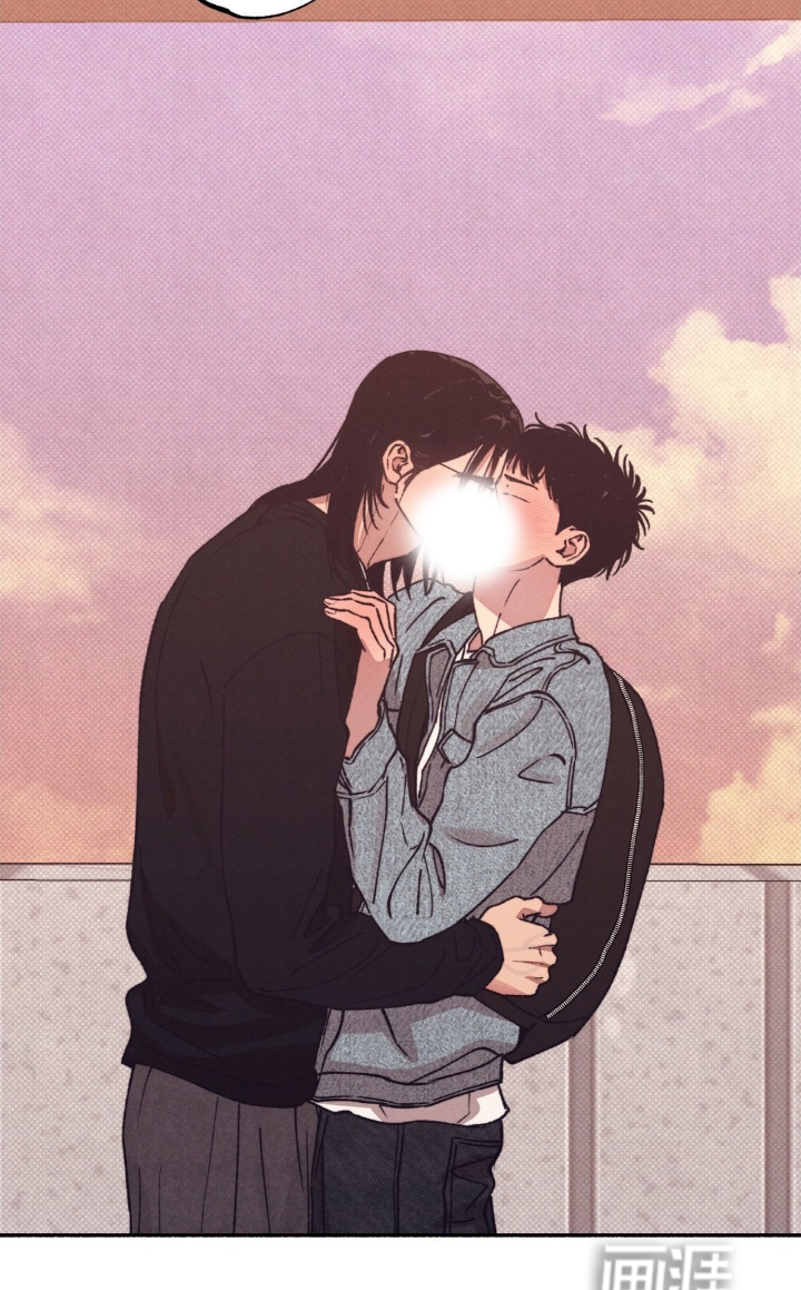 第56话25