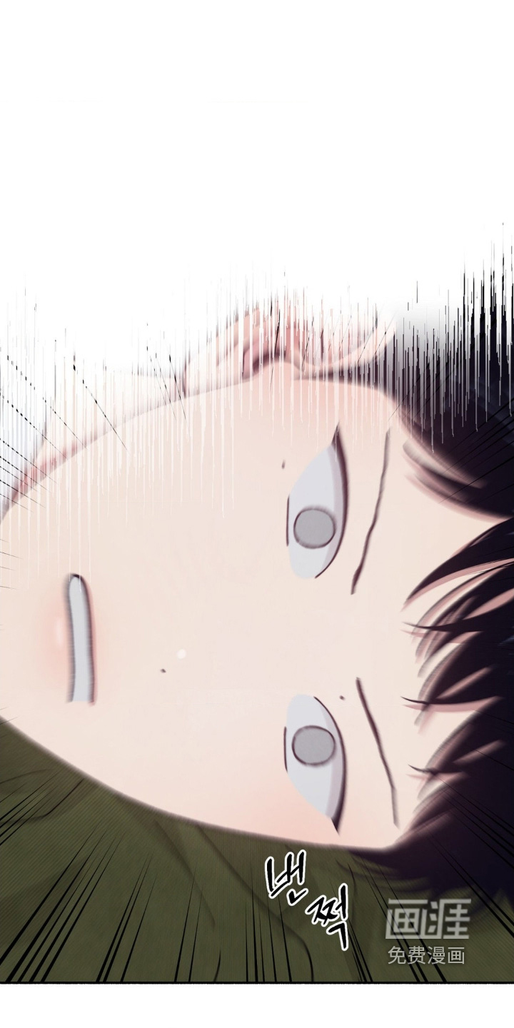 第55话0