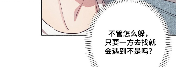 第55话15