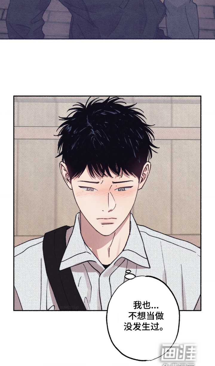 第54话24