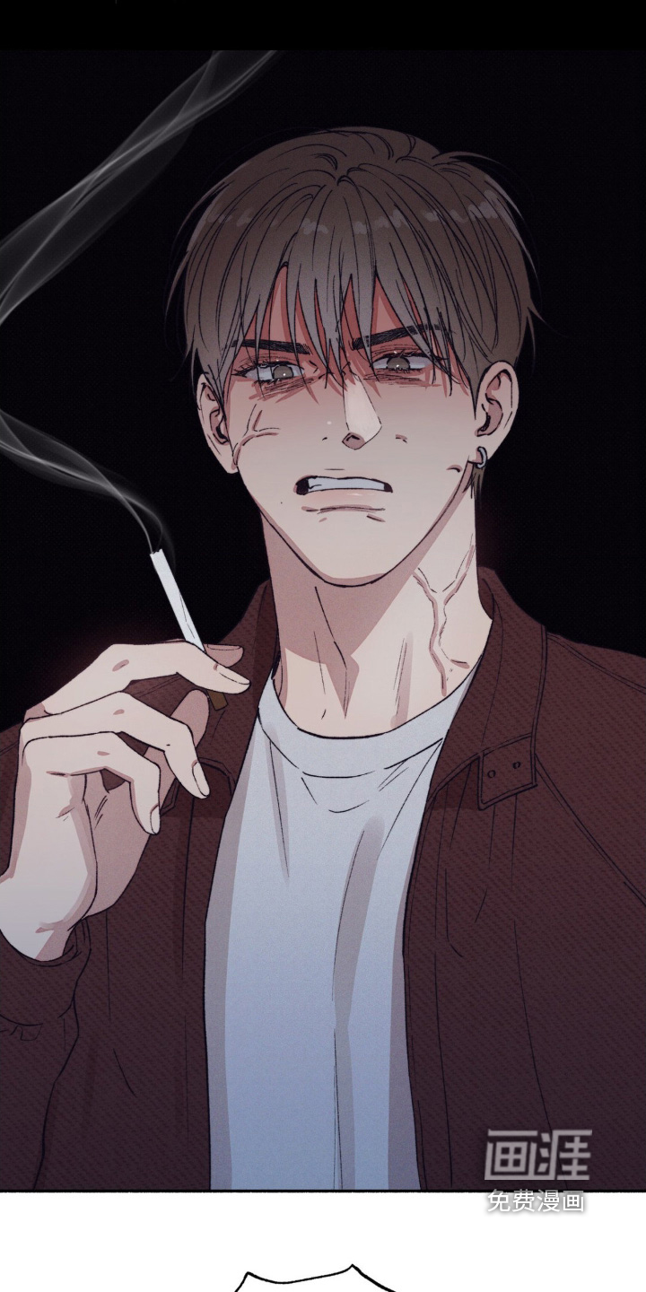 第53话22
