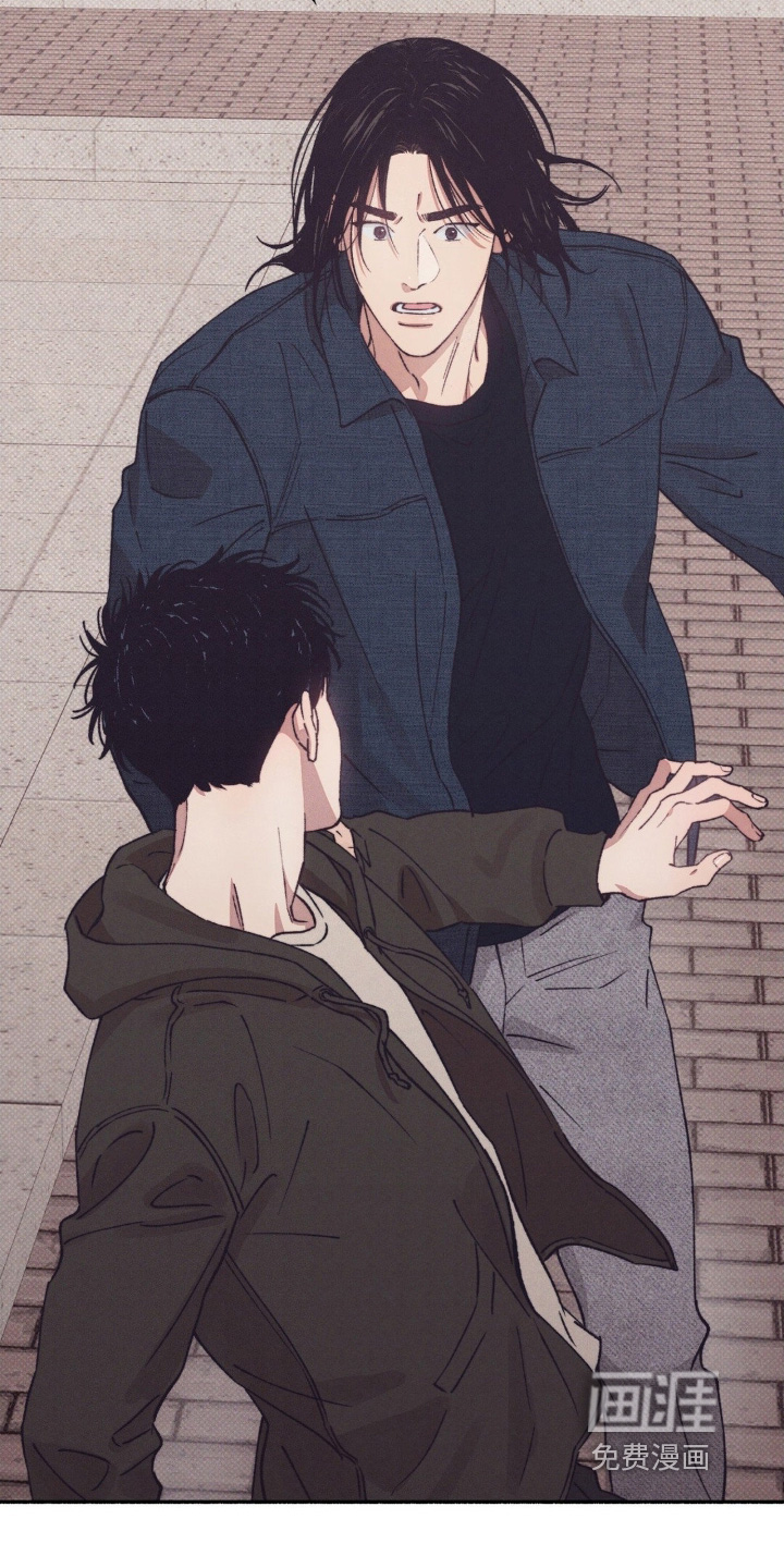 第52话14
