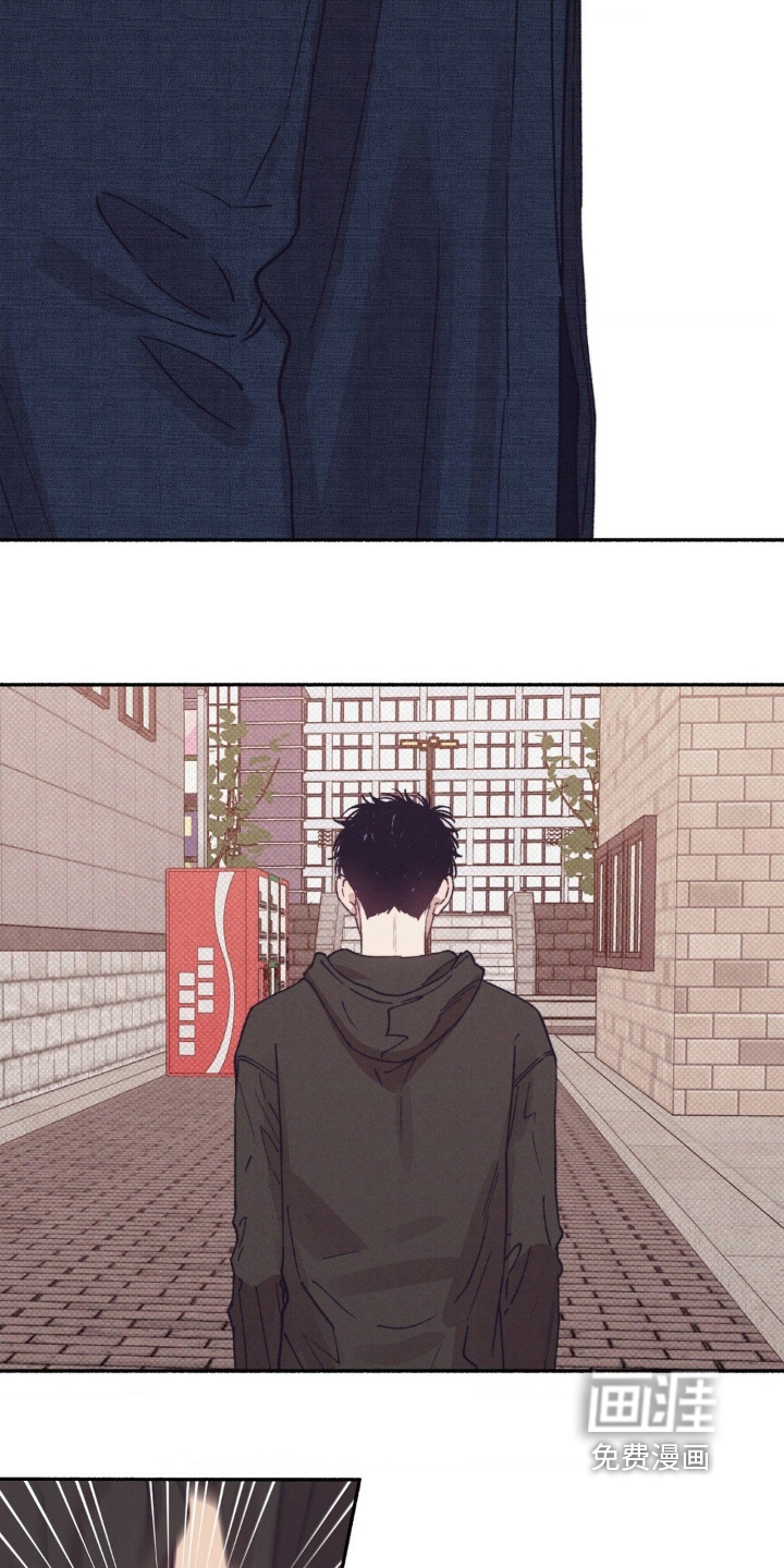 第52话12