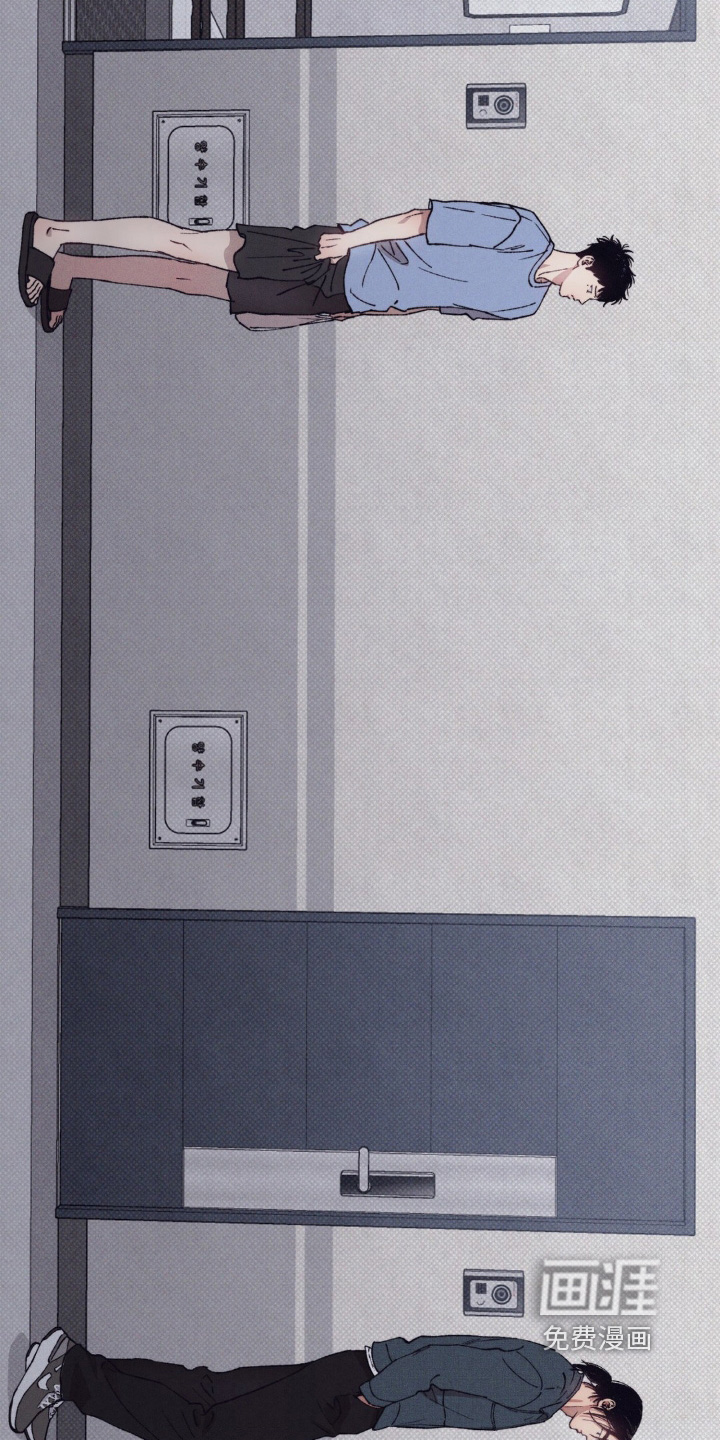 第49话16