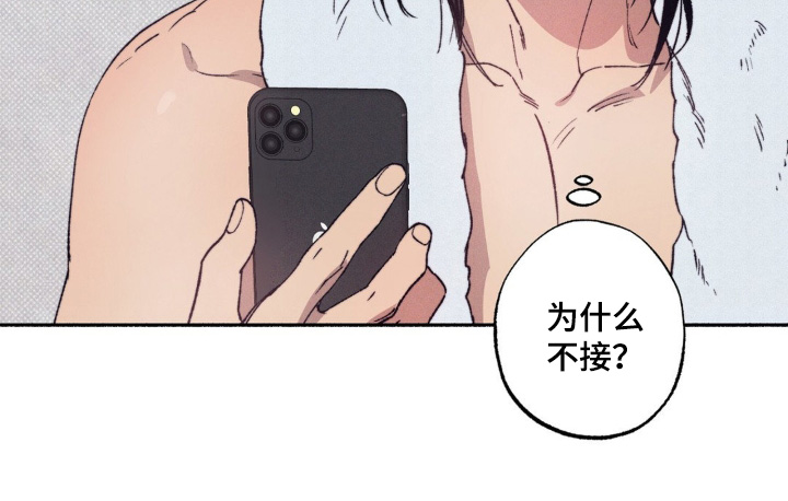 第48话27