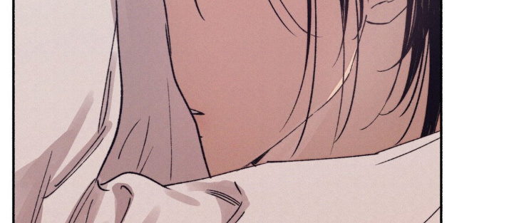 第47话9