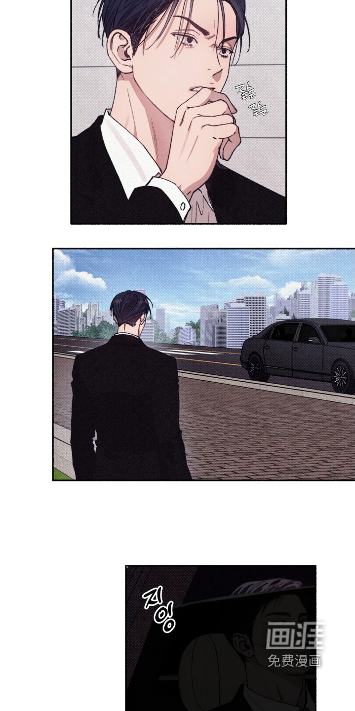 第46话14