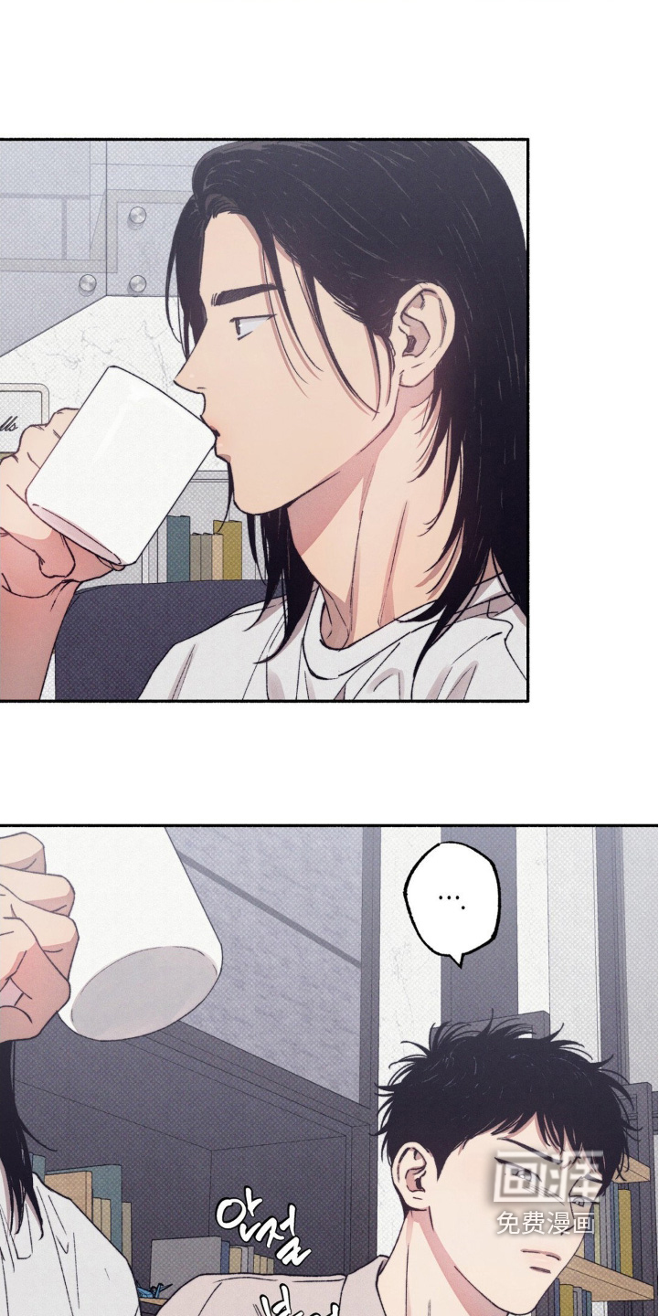 第46话18