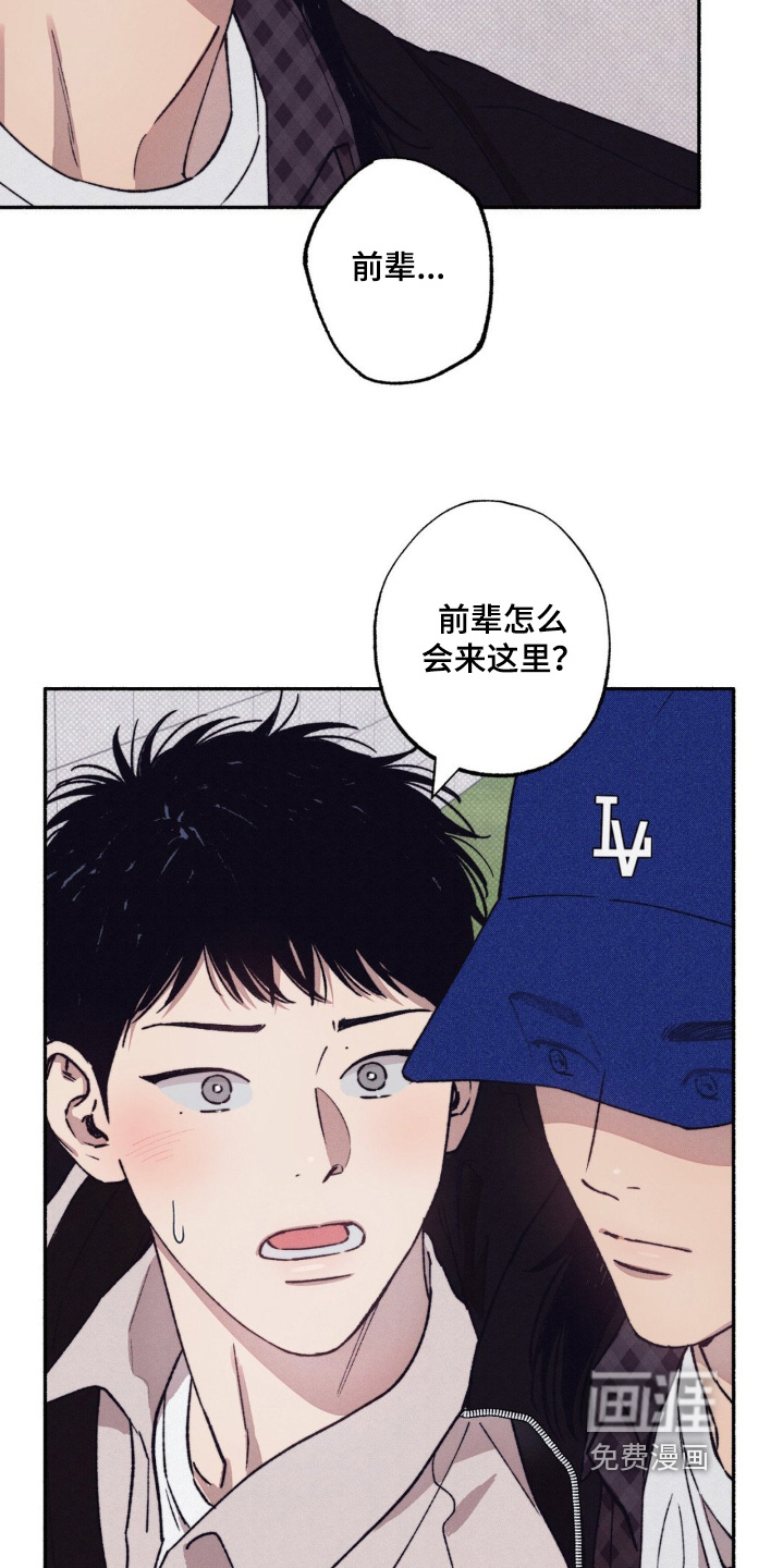 第46话3