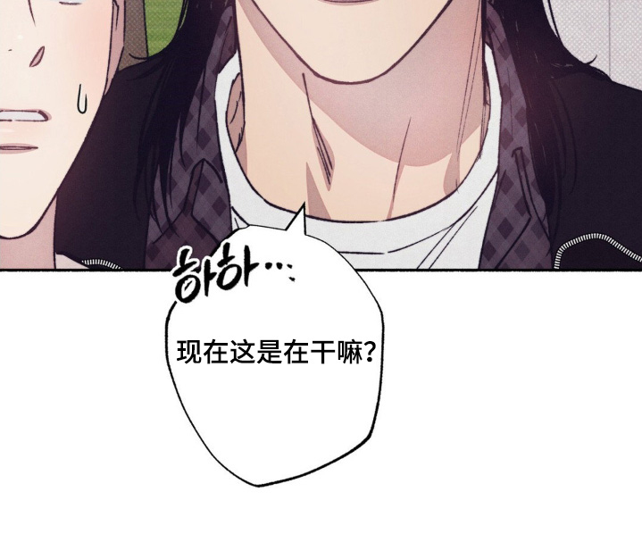 第45话21
