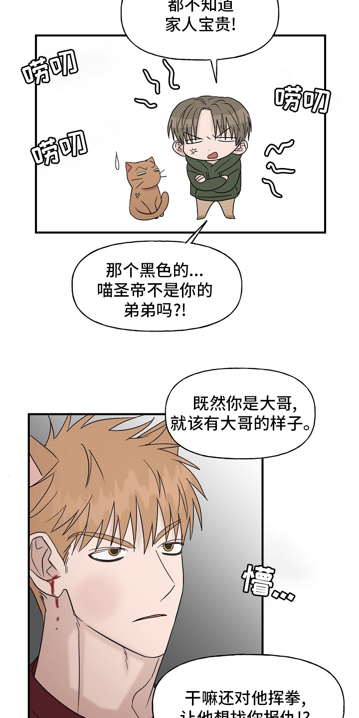 第37话11