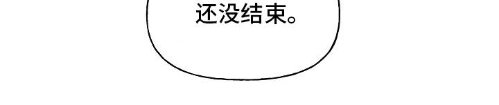第36话19